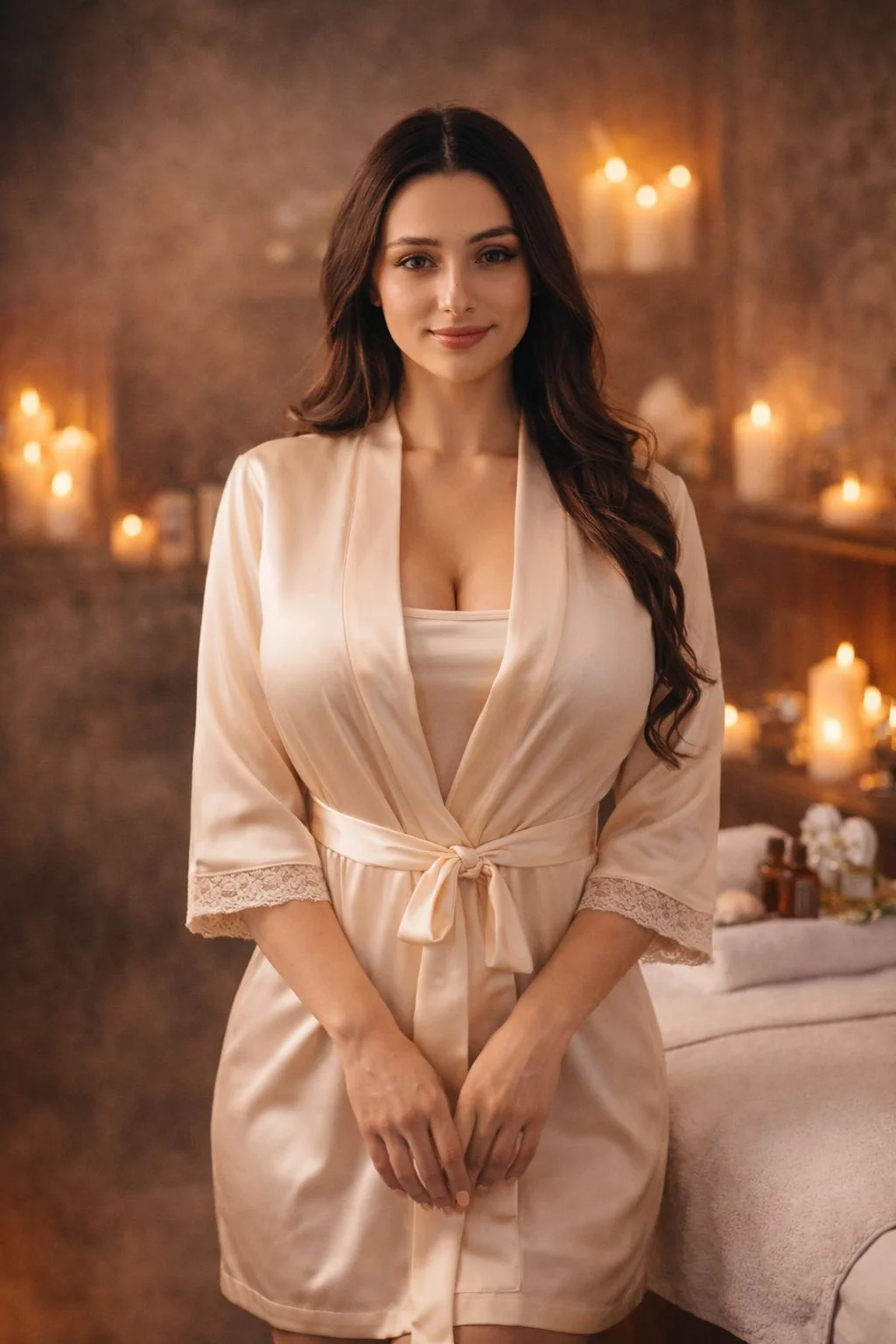 Liyza